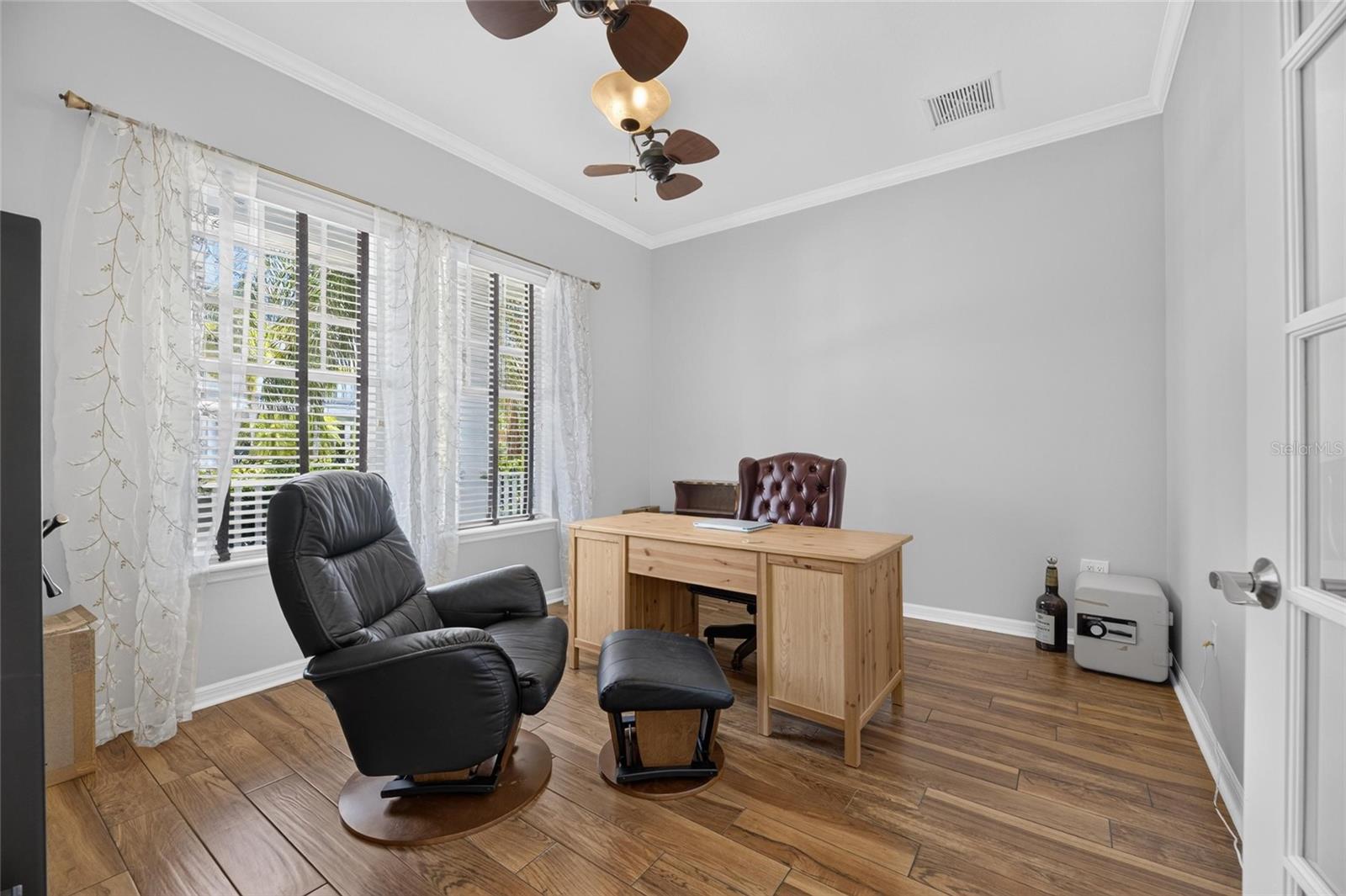 5226 BRIGHTON SHORE DR — photo 21