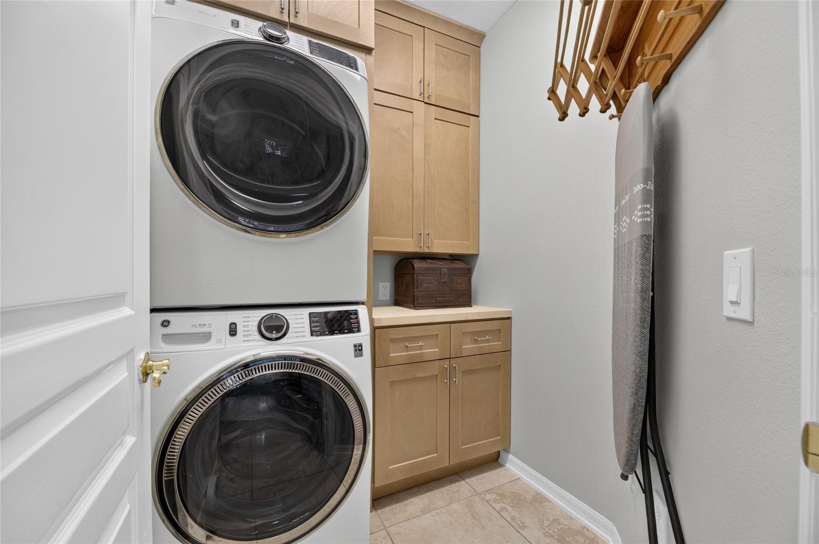 5226 BRIGHTON SHORE DR — photo 74