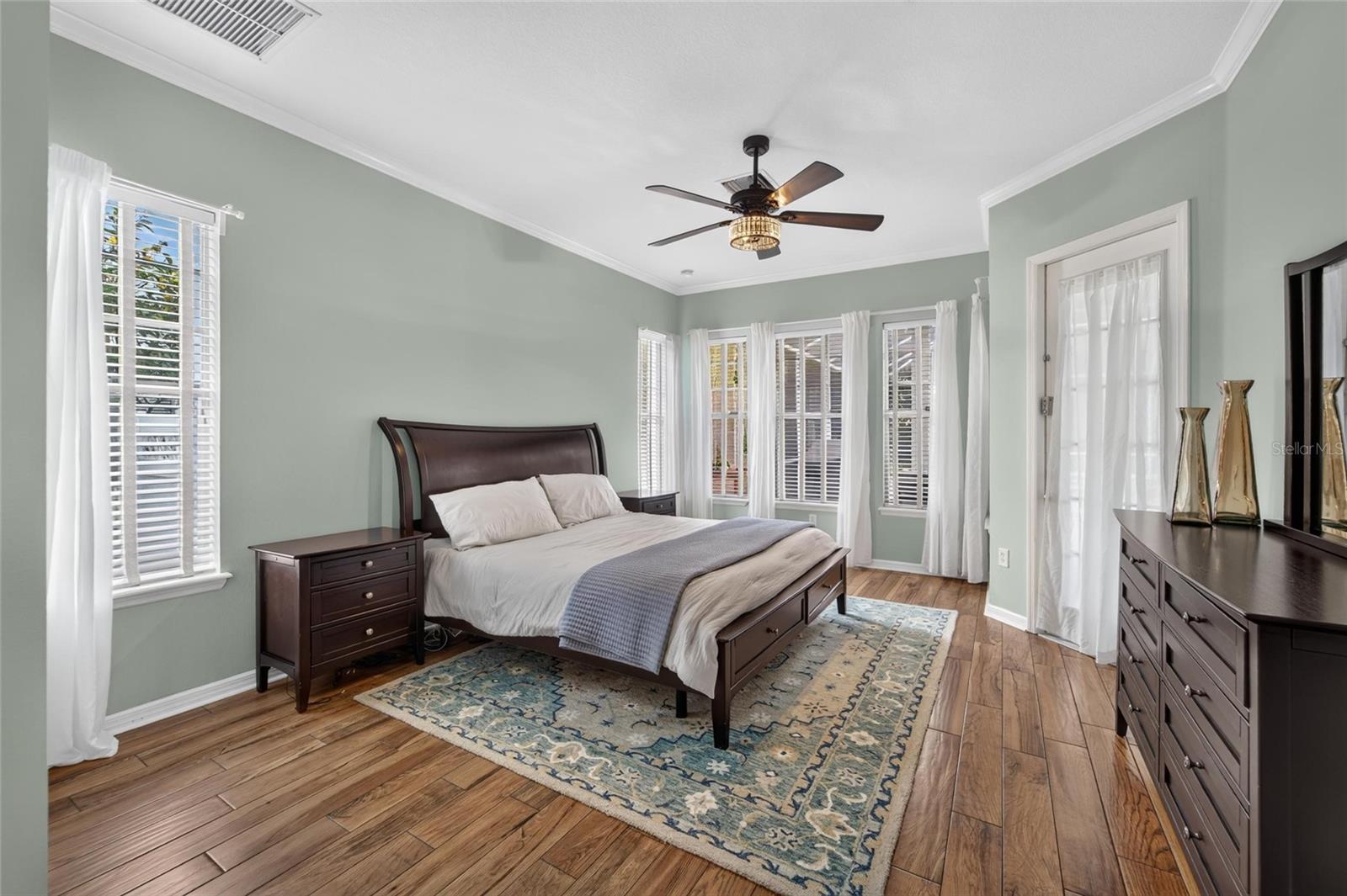 5226 BRIGHTON SHORE DR — photo 45