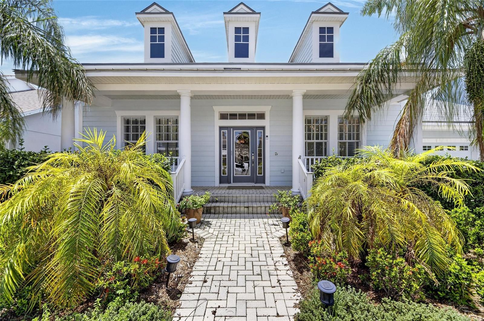 5226 BRIGHTON SHORE DR — photo 10