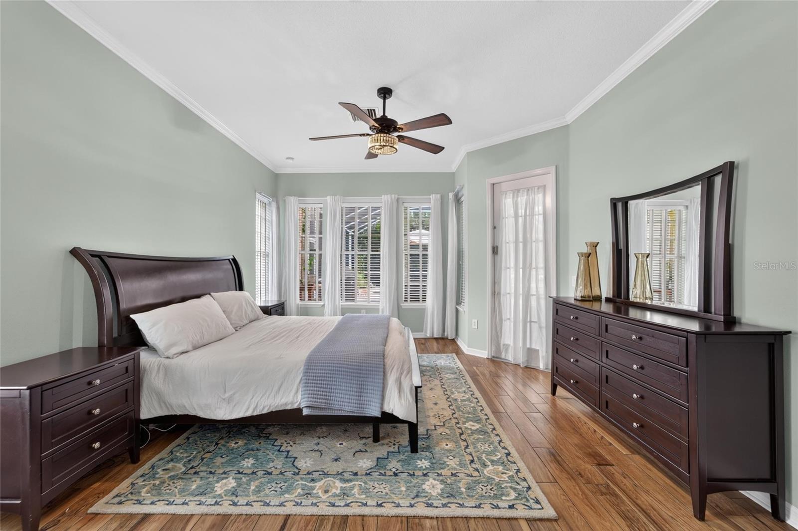 5226 BRIGHTON SHORE DR — photo 46