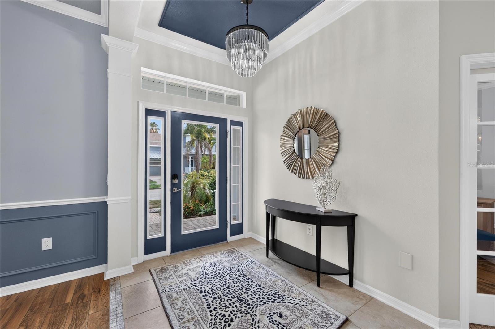 5226 BRIGHTON SHORE DR — photo 12