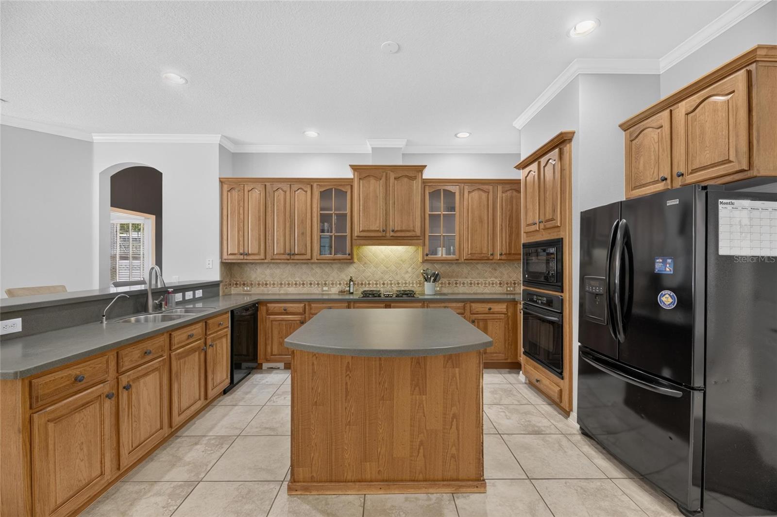 5226 BRIGHTON SHORE DR — photo 32