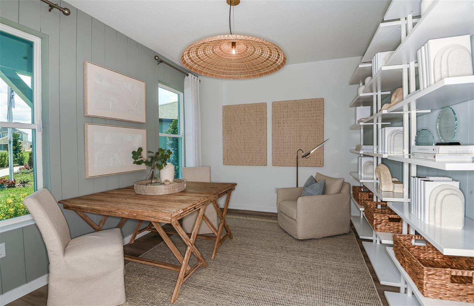 37385 GUNNISON DR — photo 12