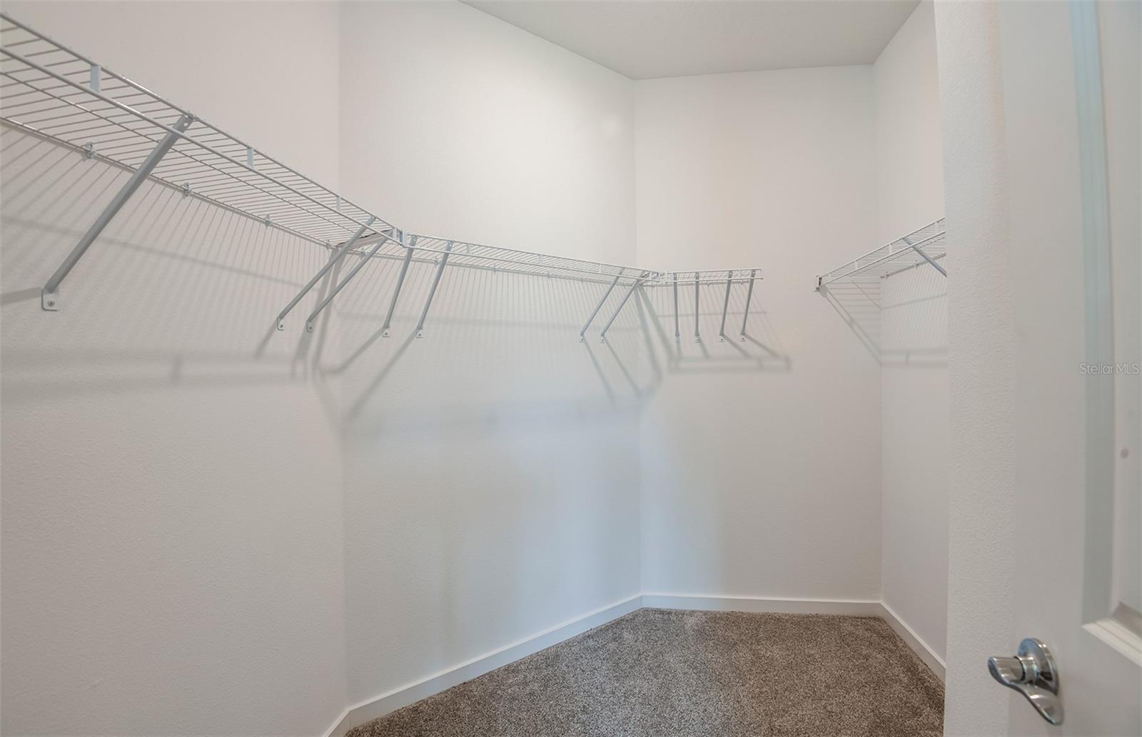 37385 GUNNISON DR — photo 14
