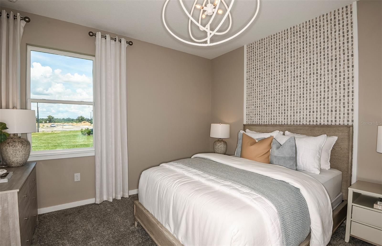37385 GUNNISON DR — photo 19