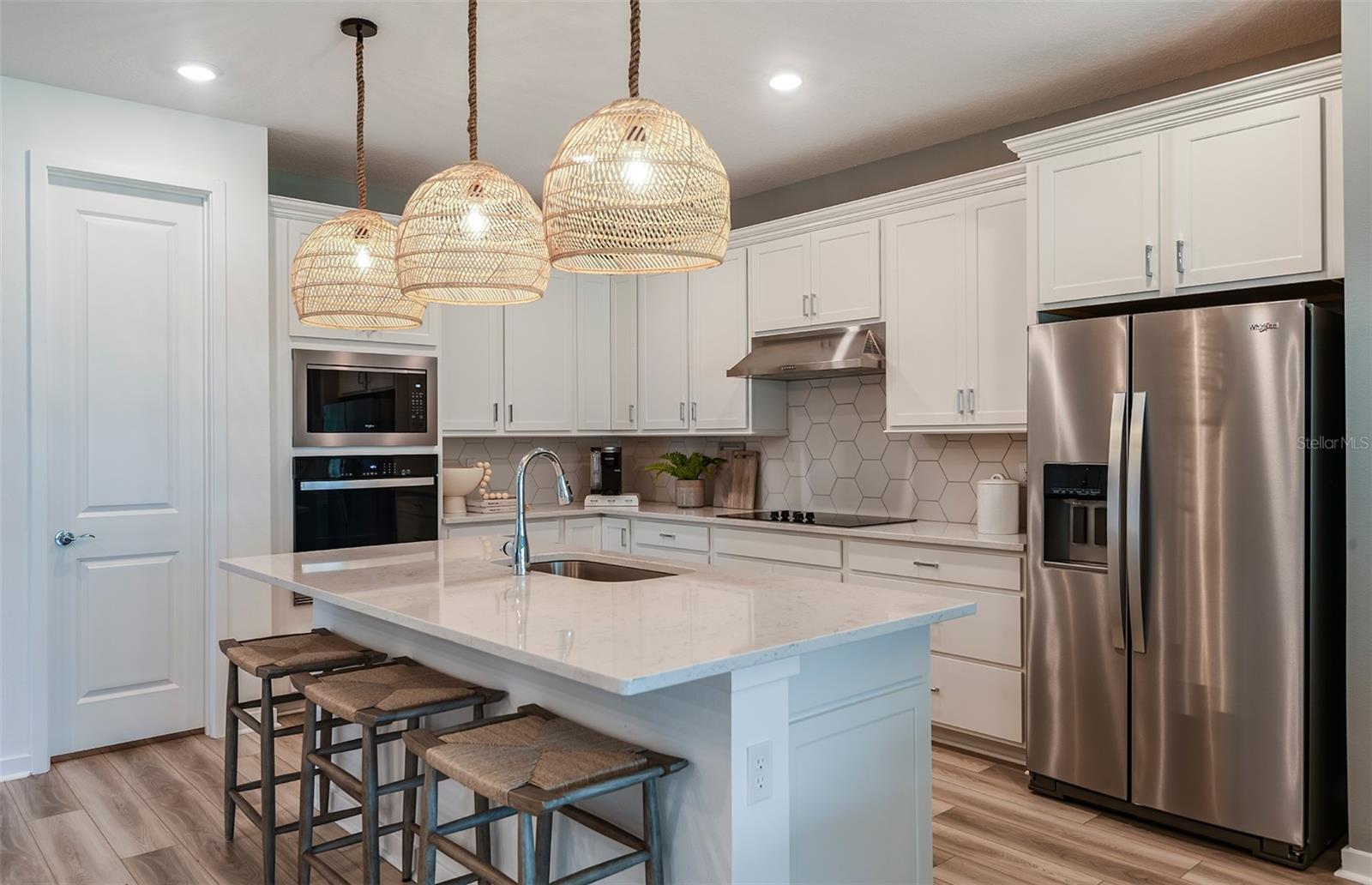37385 GUNNISON DR — photo 3