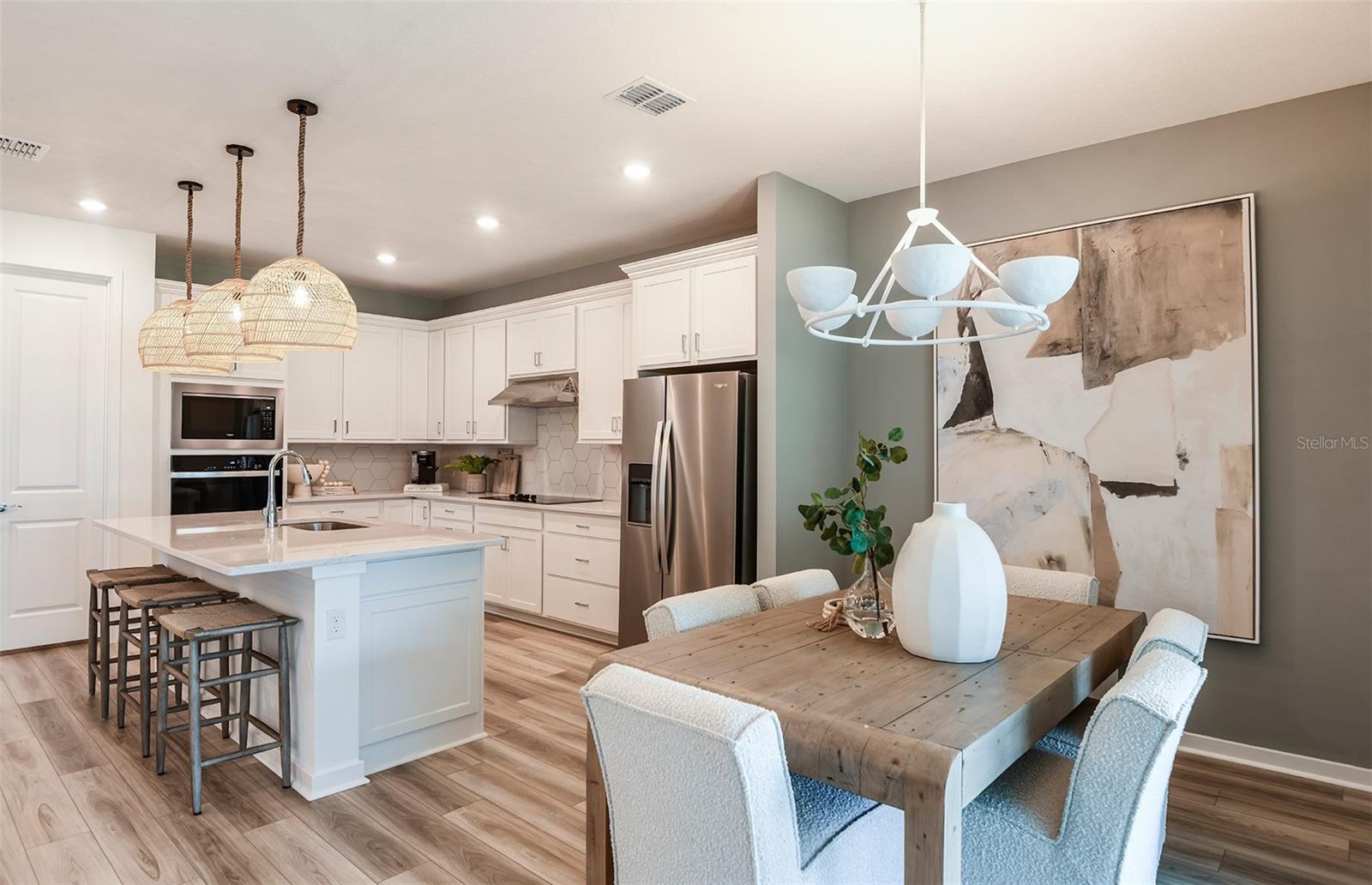 37385 GUNNISON DR — photo 6