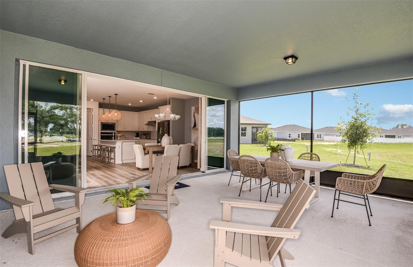 37385 GUNNISON DR — photo 22