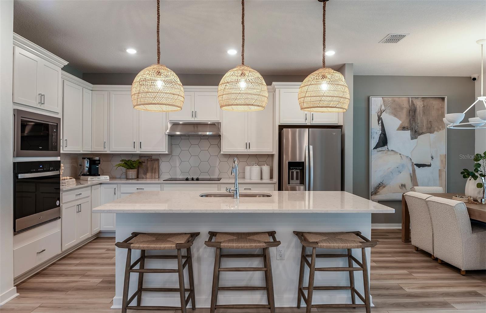 37385 GUNNISON DR — photo 4