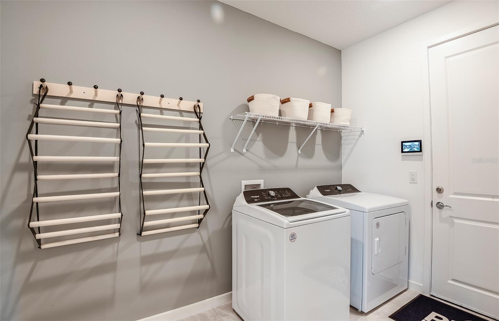 37385 GUNNISON DR — photo 21