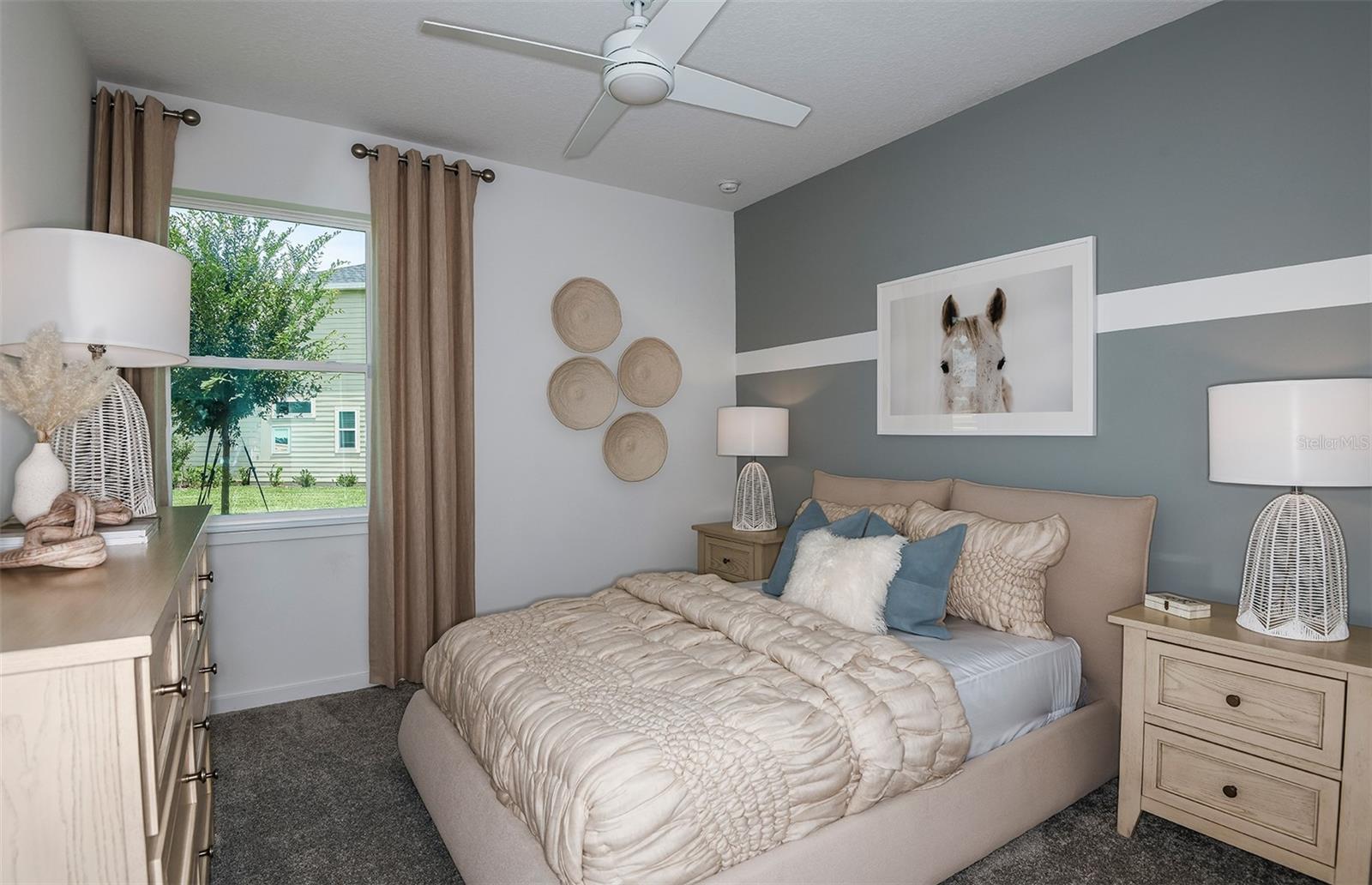37385 GUNNISON DR — photo 17