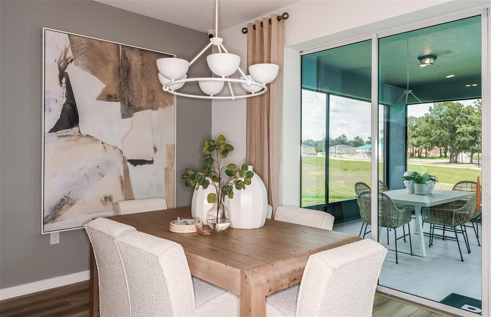 37385 GUNNISON DR — photo 10