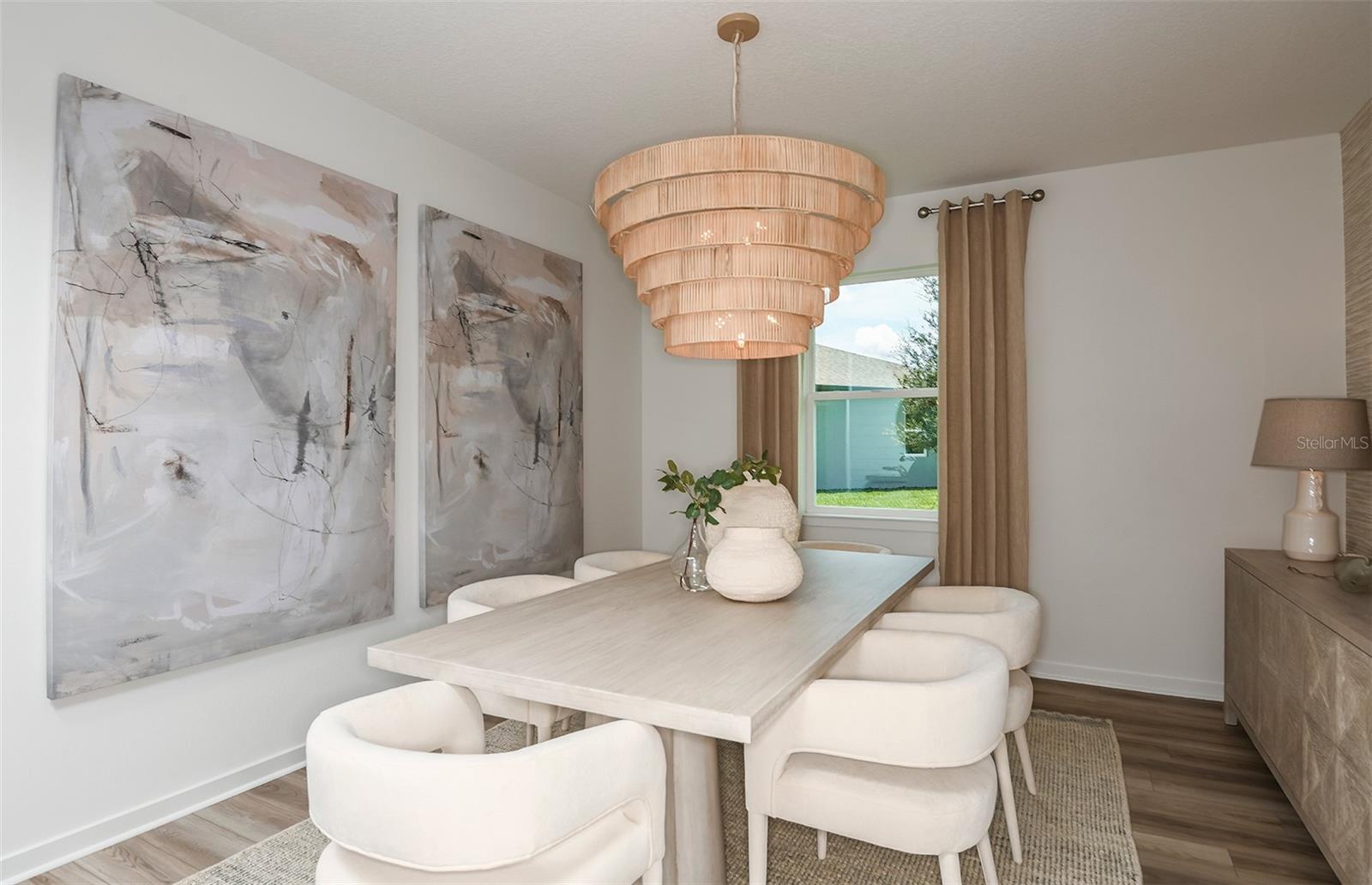 37385 GUNNISON DR — photo 11