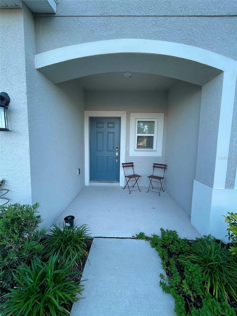2516 PARAVANE WAY — photo 2