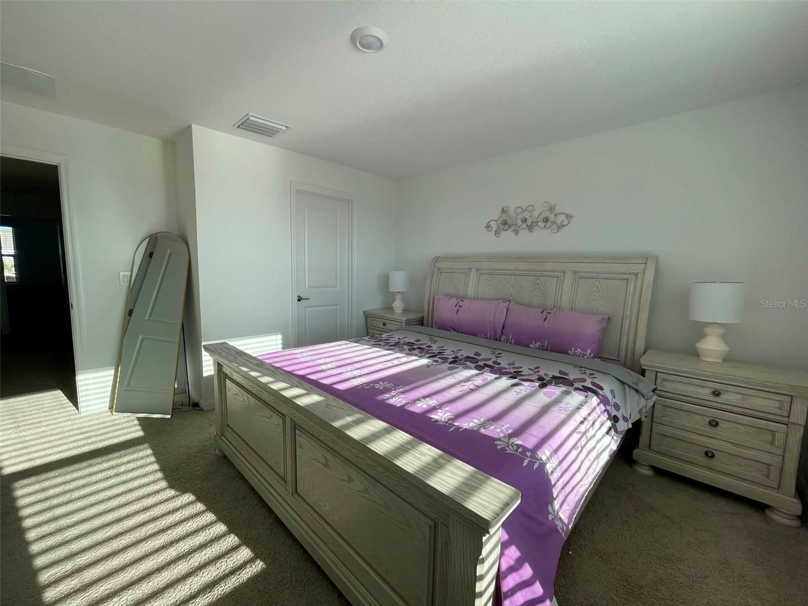 2516 PARAVANE WAY — photo 14