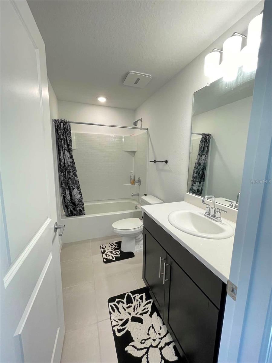 2516 PARAVANE WAY — photo 19