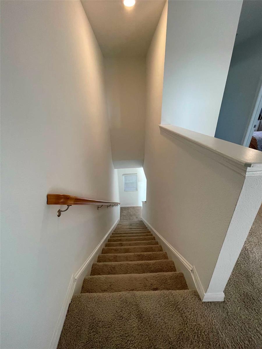 2516 PARAVANE WAY — photo 22