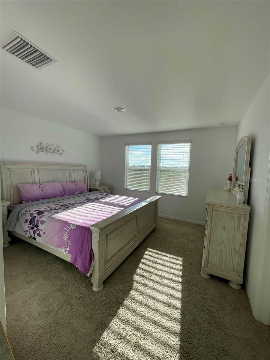 2516 PARAVANE WAY — photo 15