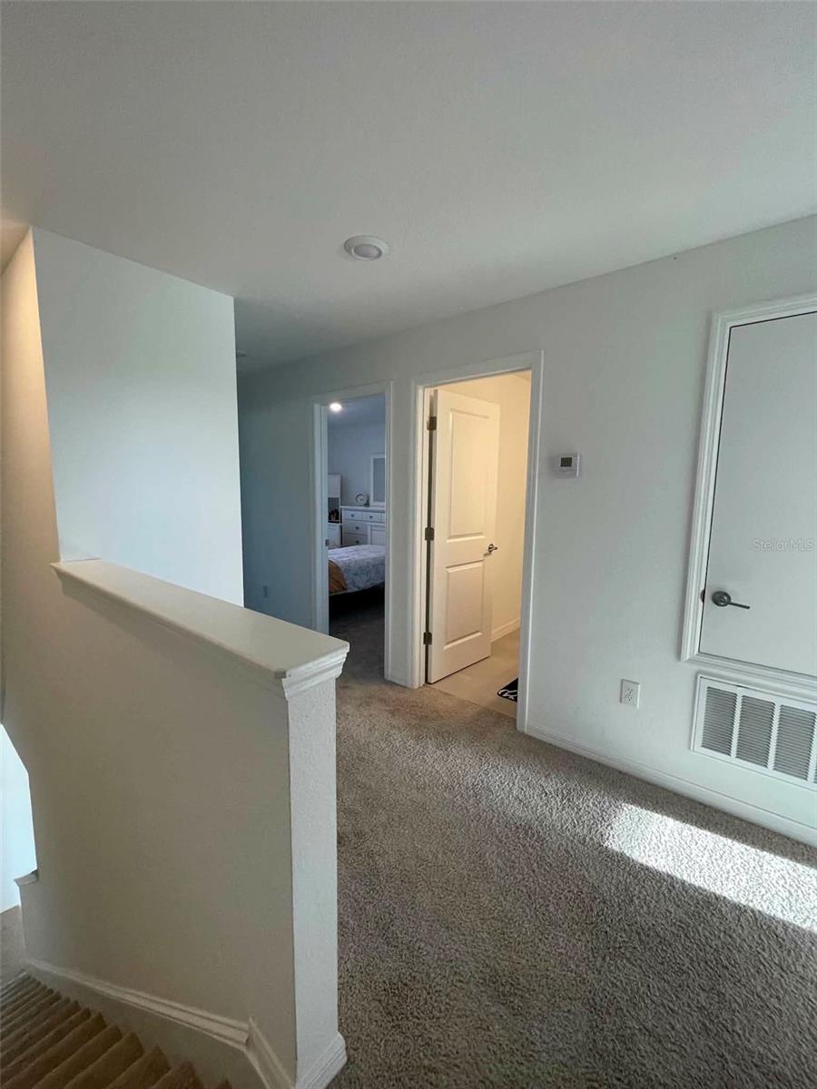 2516 PARAVANE WAY — photo 13