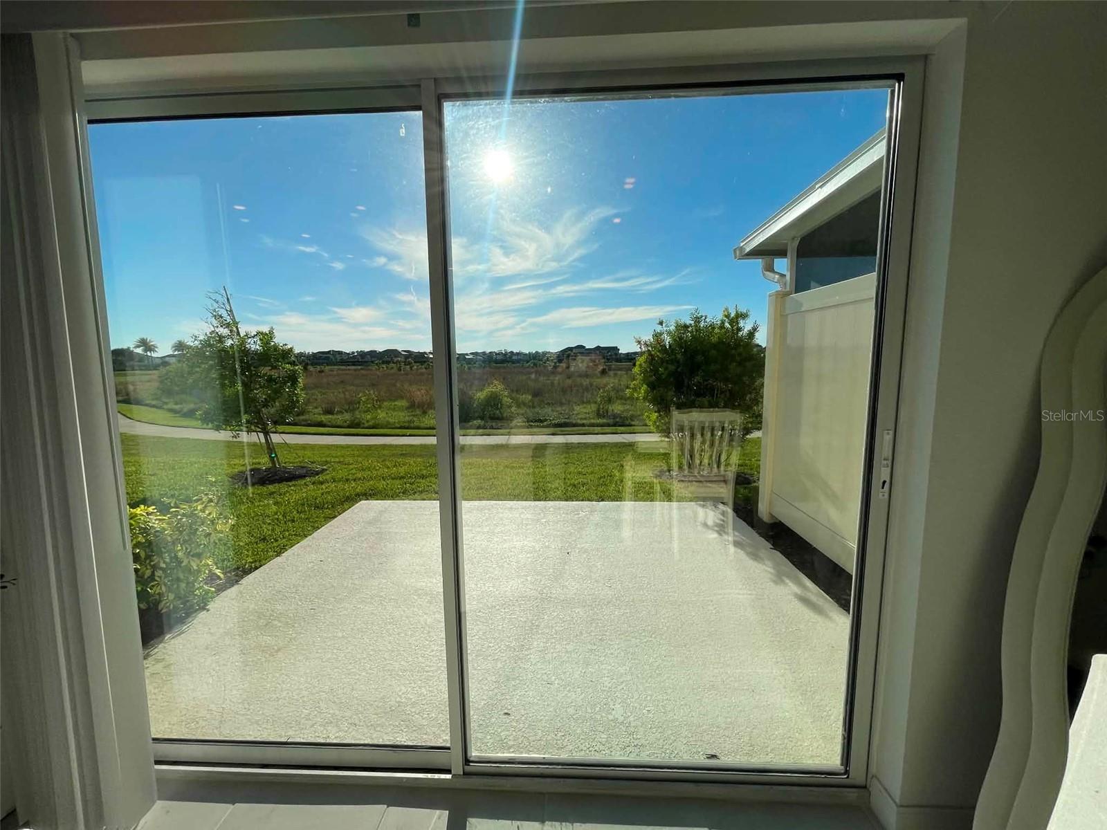 2516 PARAVANE WAY — photo 23