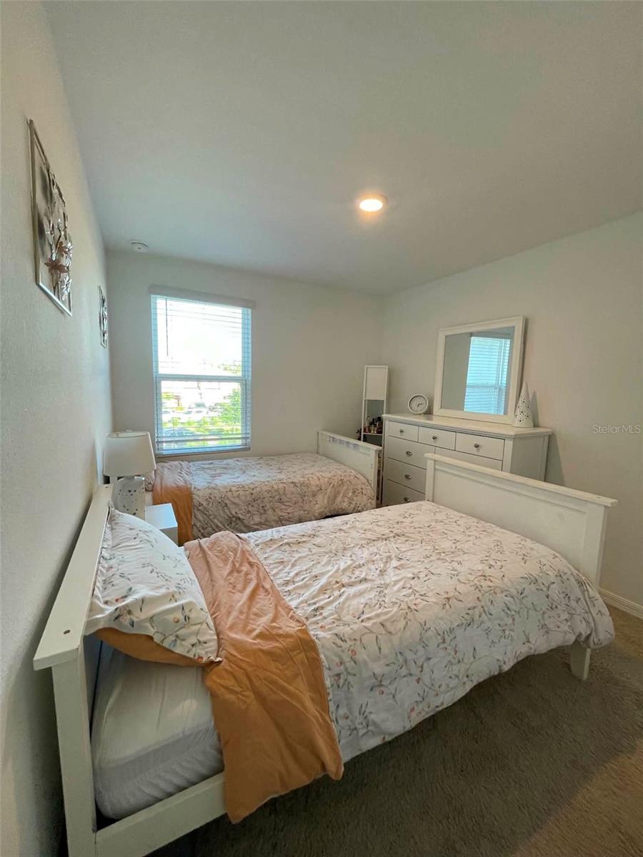 2516 PARAVANE WAY — photo 18