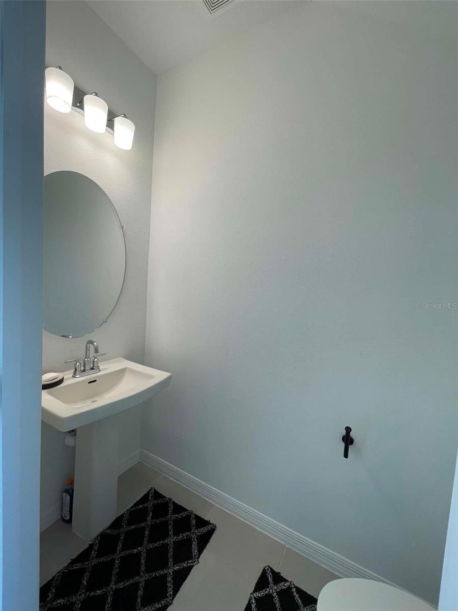 2516 PARAVANE WAY — photo 11