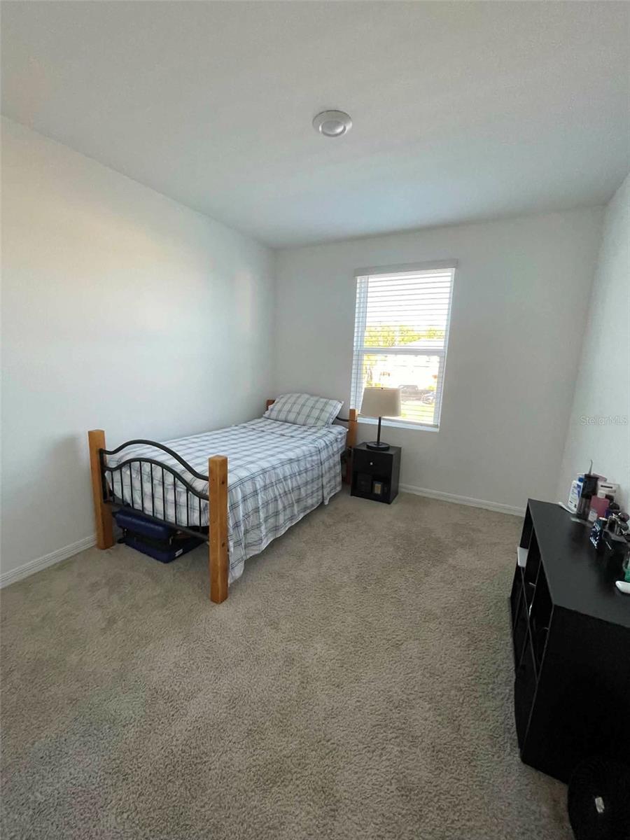 2516 PARAVANE WAY — photo 20