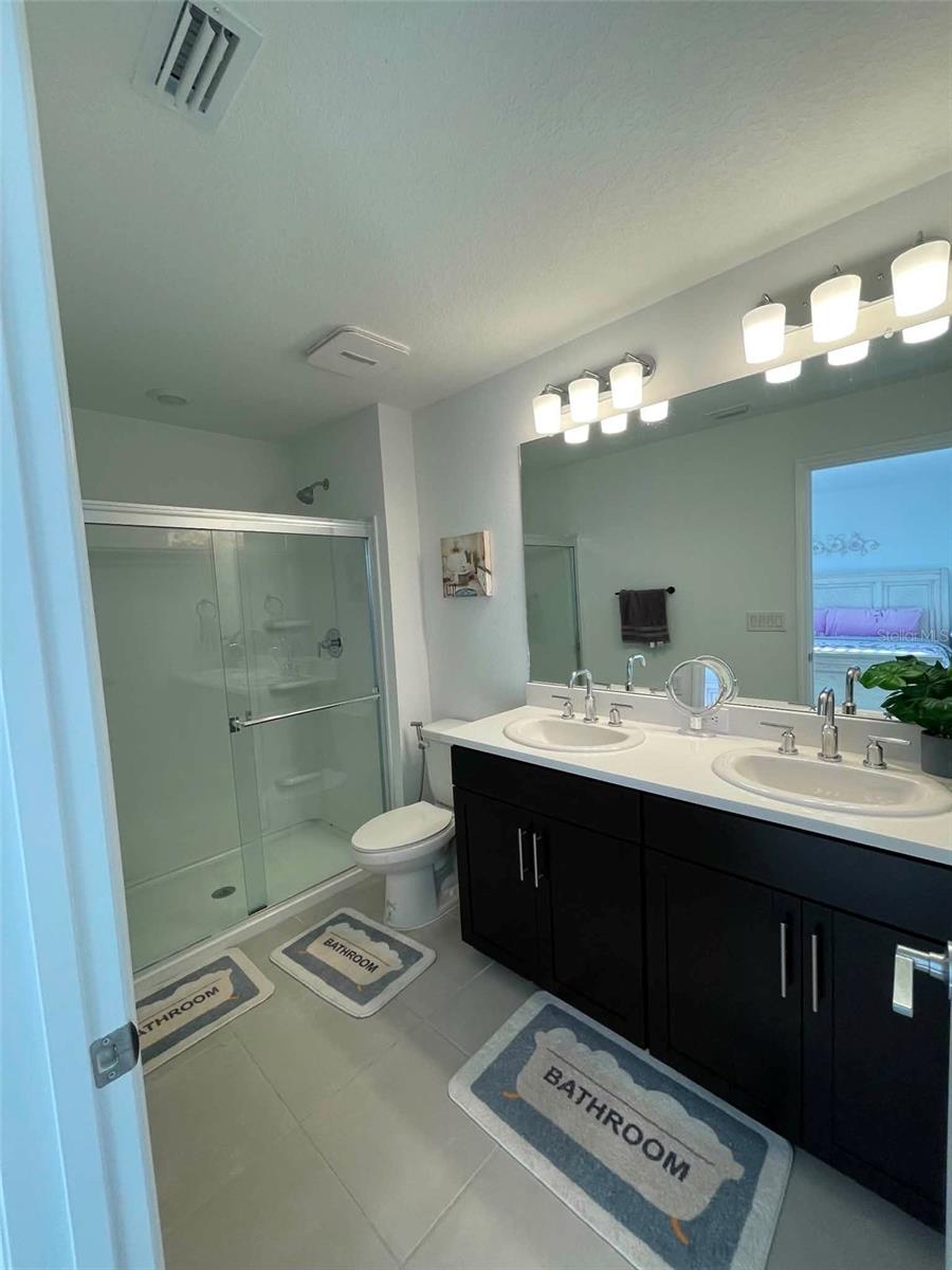 2516 PARAVANE WAY — photo 16