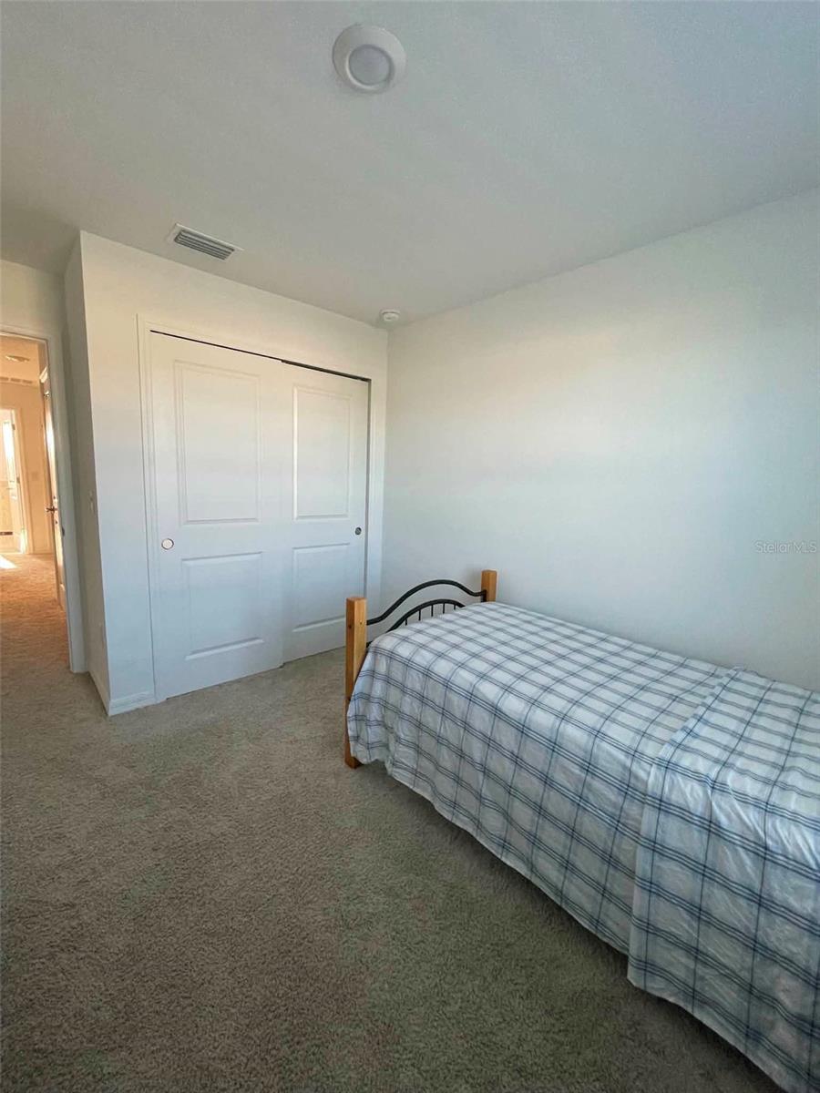 2516 PARAVANE WAY — photo 21