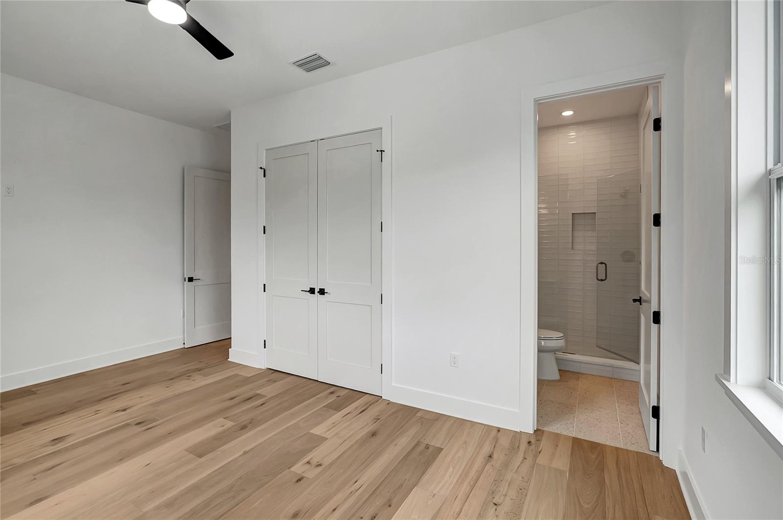 206 CHIPPEWA AVE — photo 74