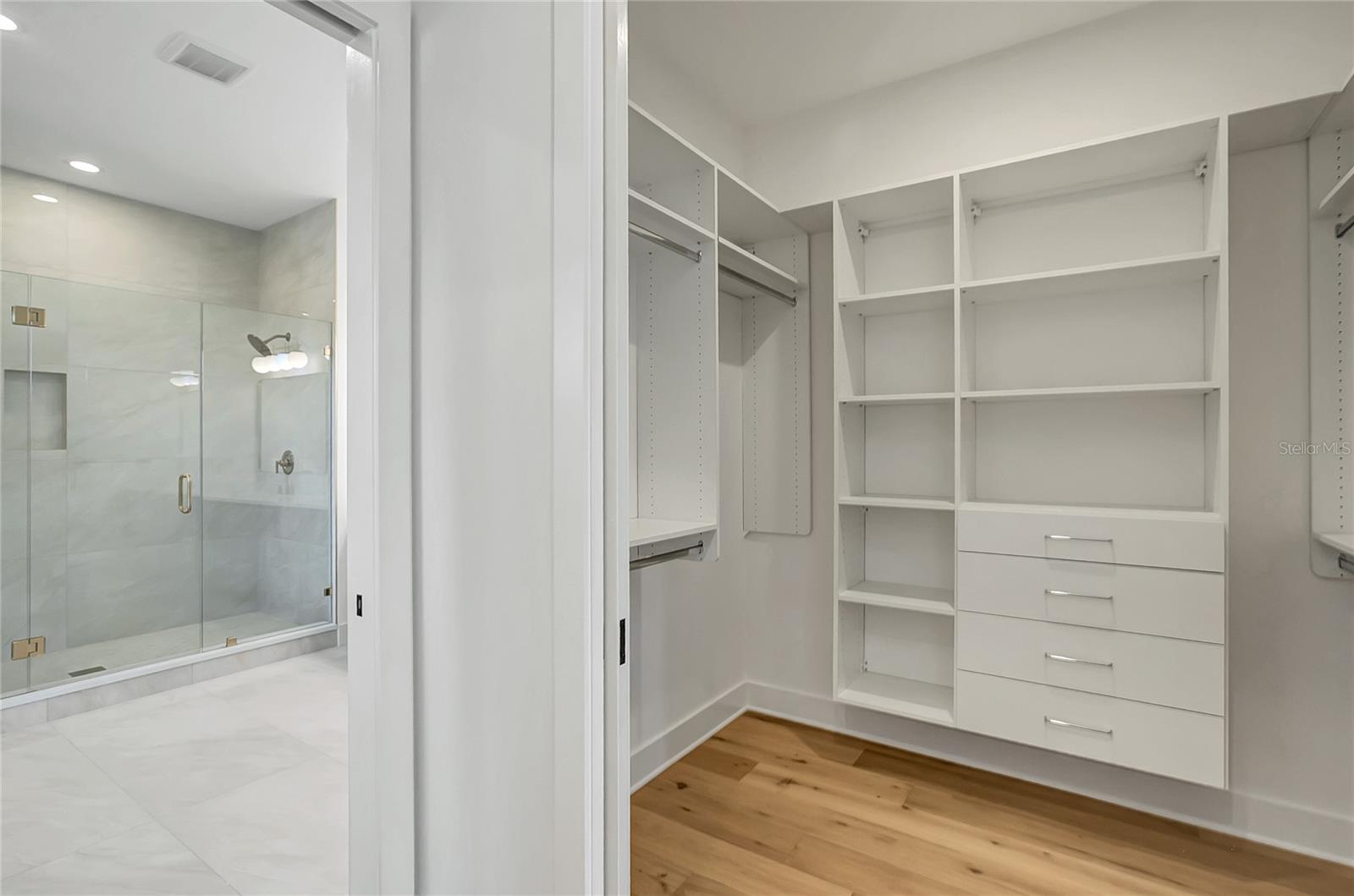 206 CHIPPEWA AVE — photo 56
