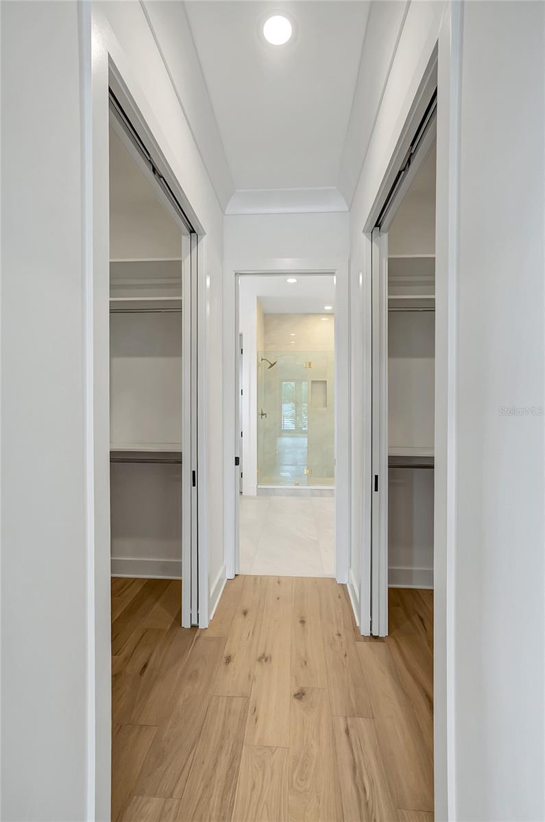 206 CHIPPEWA AVE — photo 55