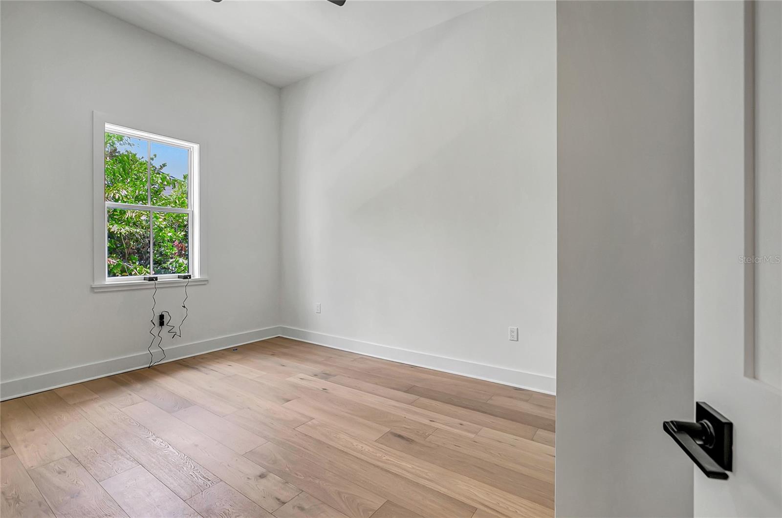 206 CHIPPEWA AVE — photo 75