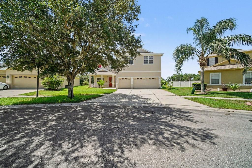 20009 OAKFLOWER AVE — photo 4