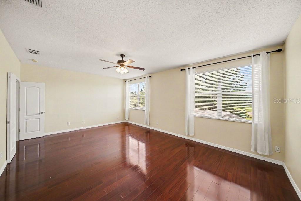20009 OAKFLOWER AVE — photo 23