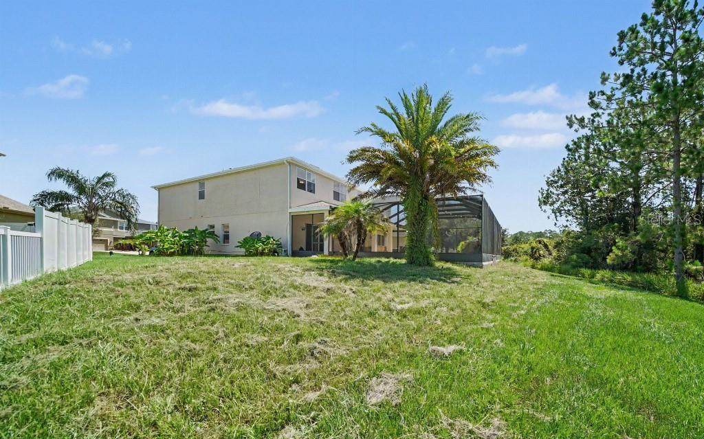 20009 OAKFLOWER AVE — photo 39