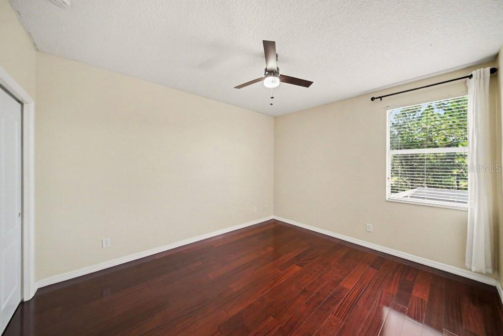 20009 OAKFLOWER AVE — photo 27