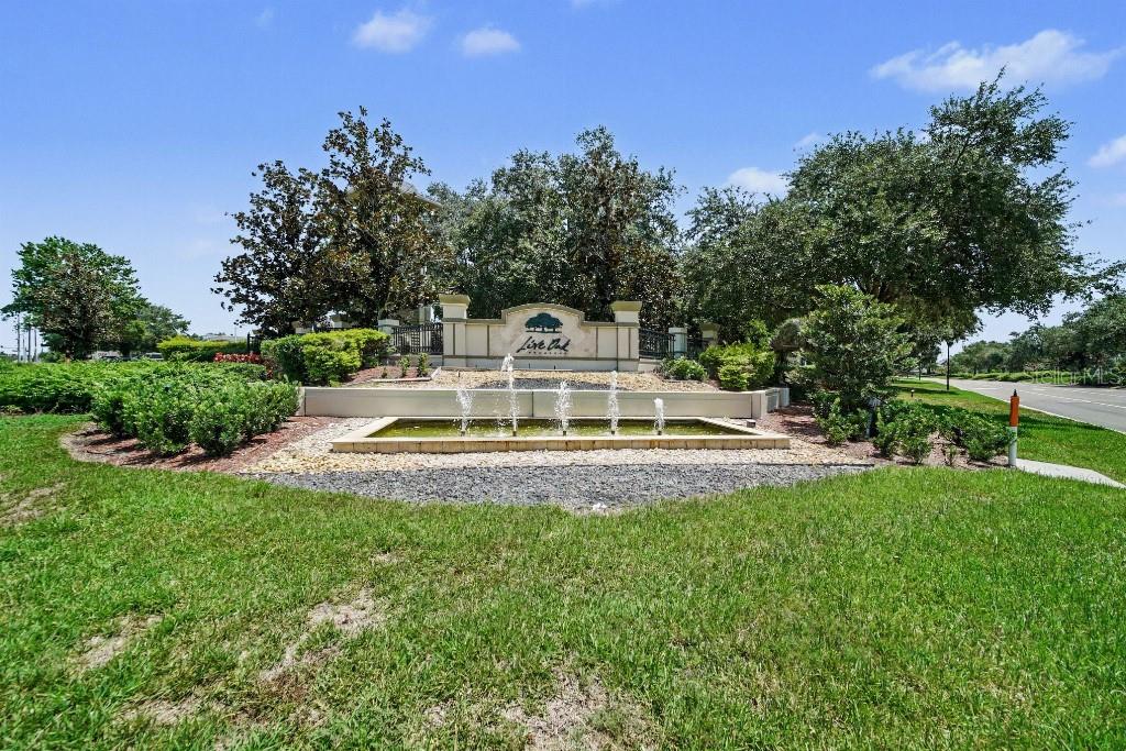 20009 OAKFLOWER AVE — photo 40