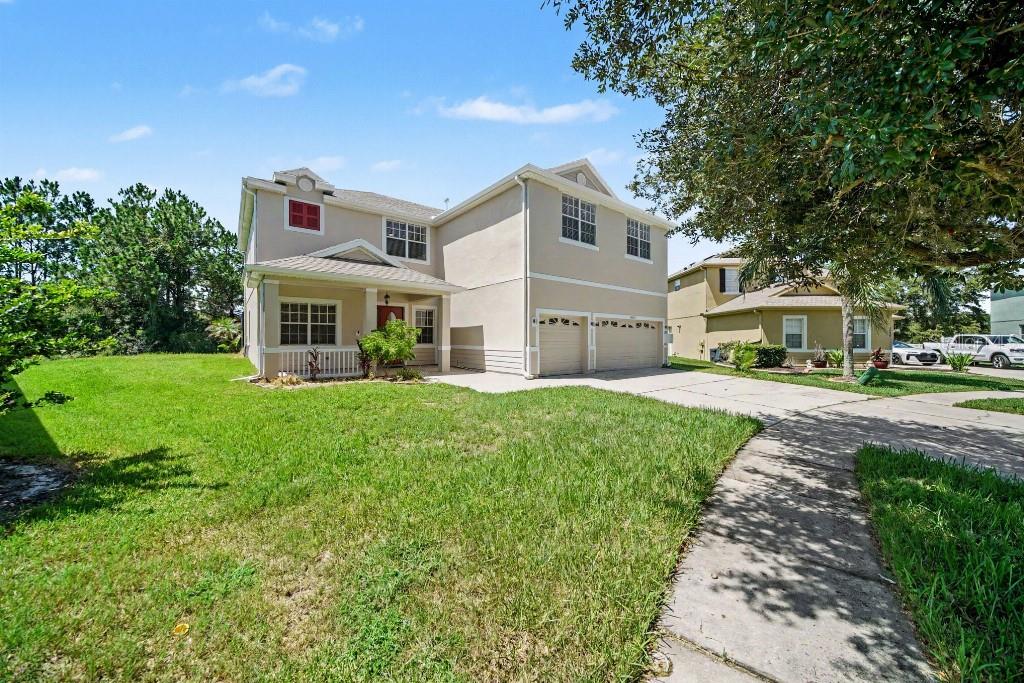 20009 OAKFLOWER AVE — photo 3