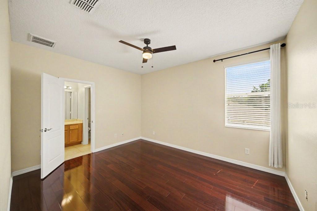 20009 OAKFLOWER AVE — photo 25