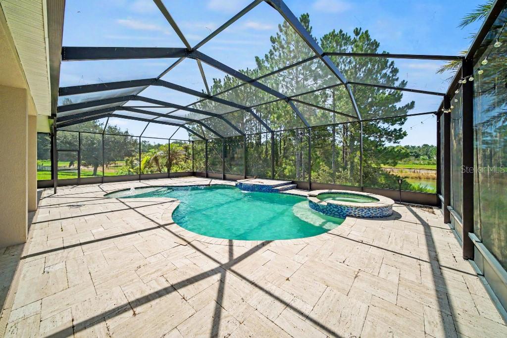 20009 OAKFLOWER AVE — photo 37