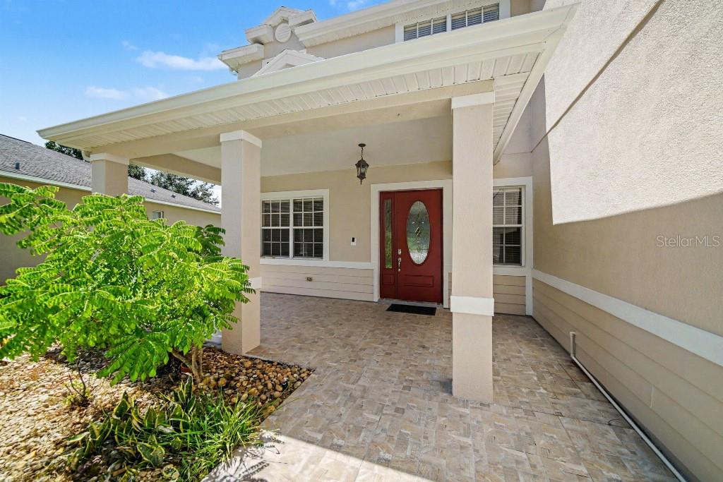 20009 OAKFLOWER AVE — photo 6