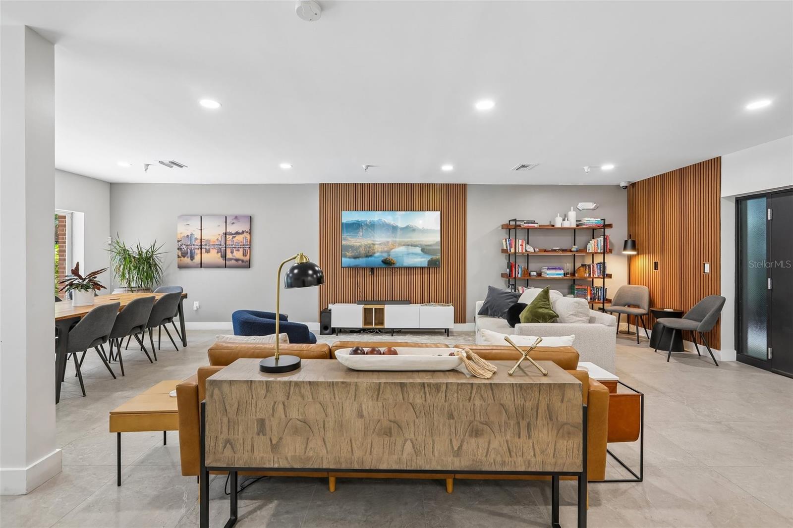 1010 CENTRAL AVE #413 — photo 45