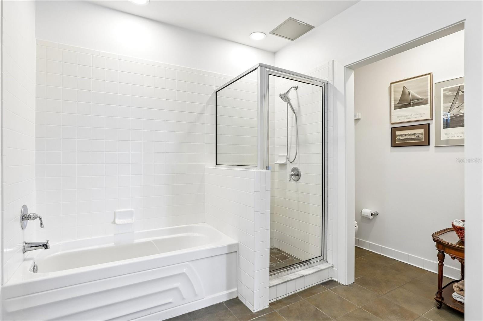 1010 CENTRAL AVE #413 — photo 37