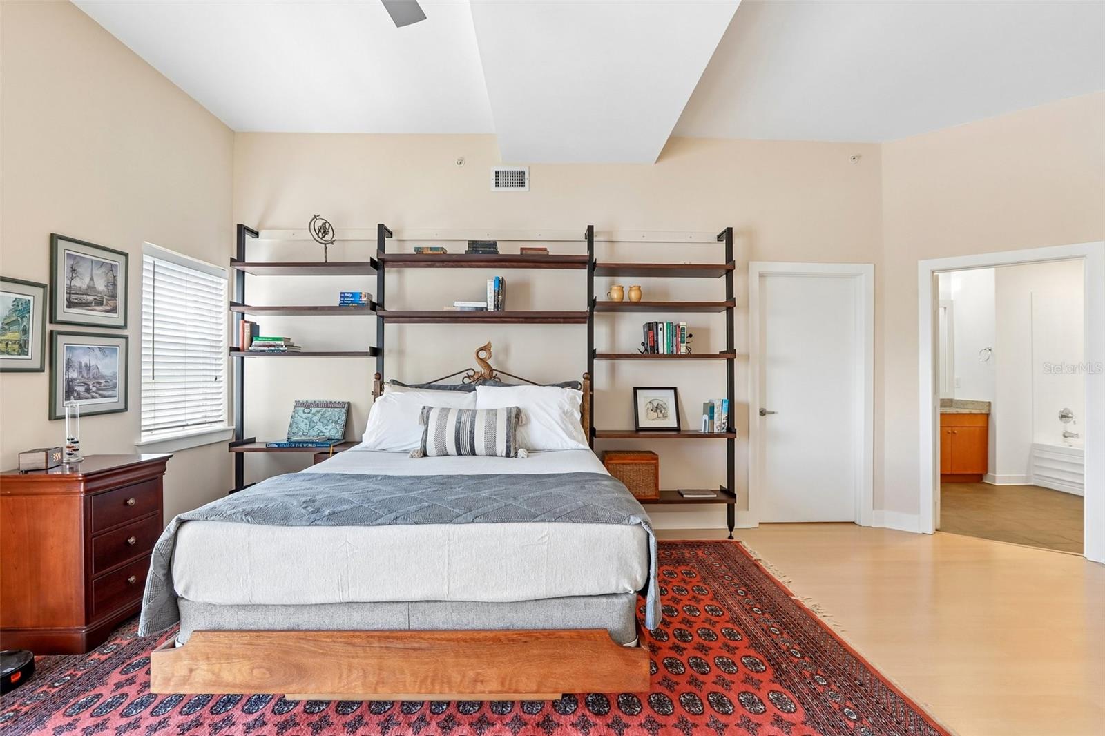 1010 CENTRAL AVE #413 — photo 33