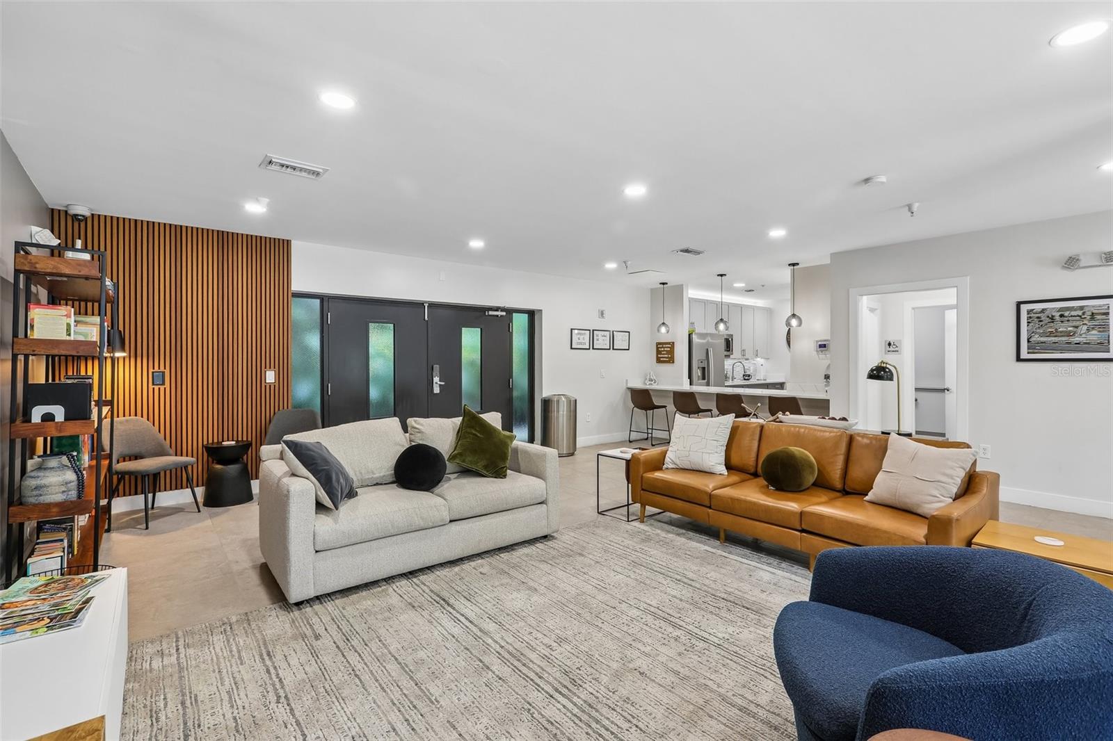 1010 CENTRAL AVE #413 — photo 46