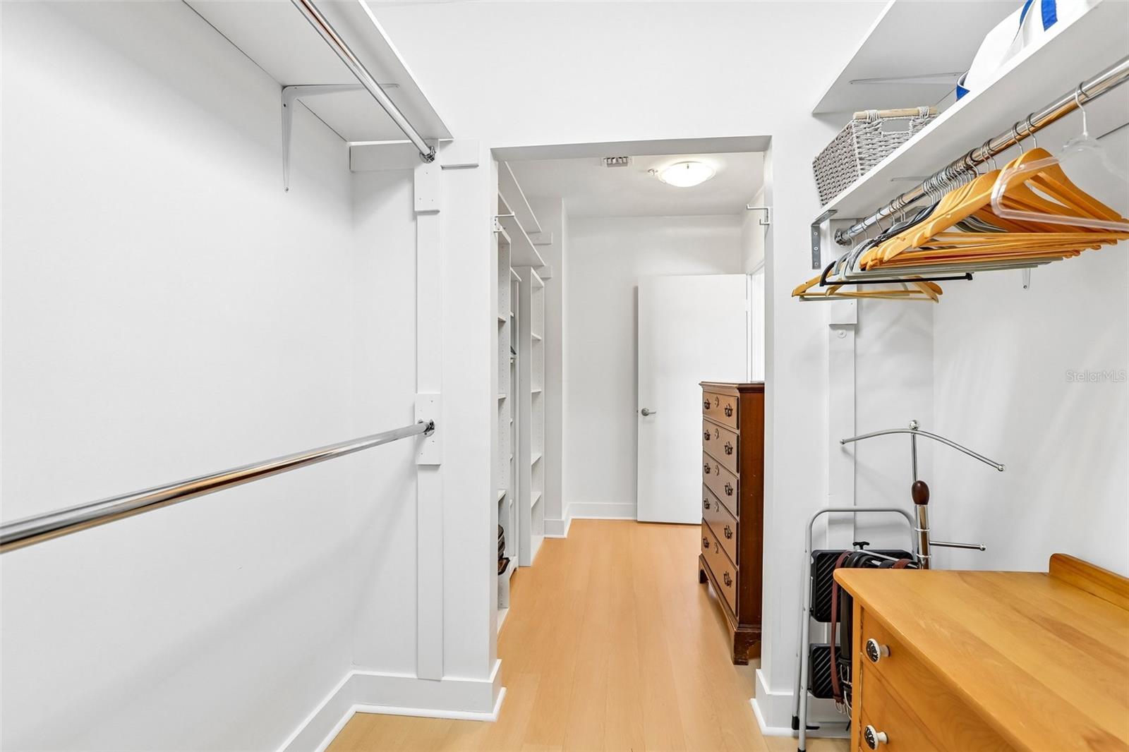 1010 CENTRAL AVE #413 — photo 38