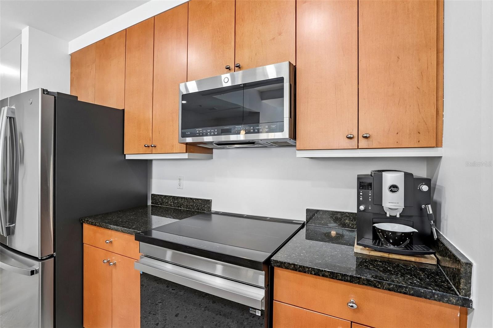 1010 CENTRAL AVE #413 — photo 7