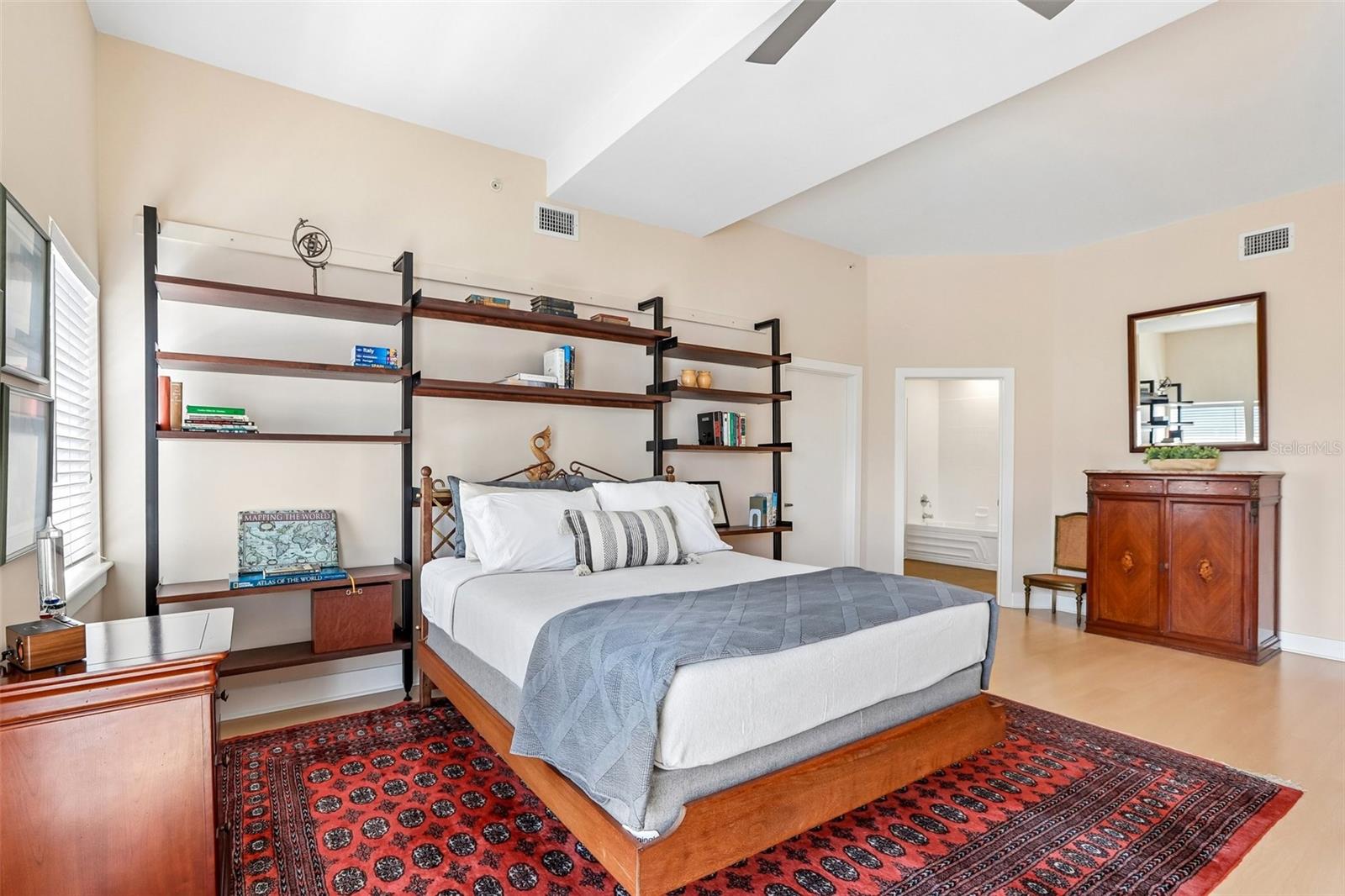 1010 CENTRAL AVE #413 — photo 34